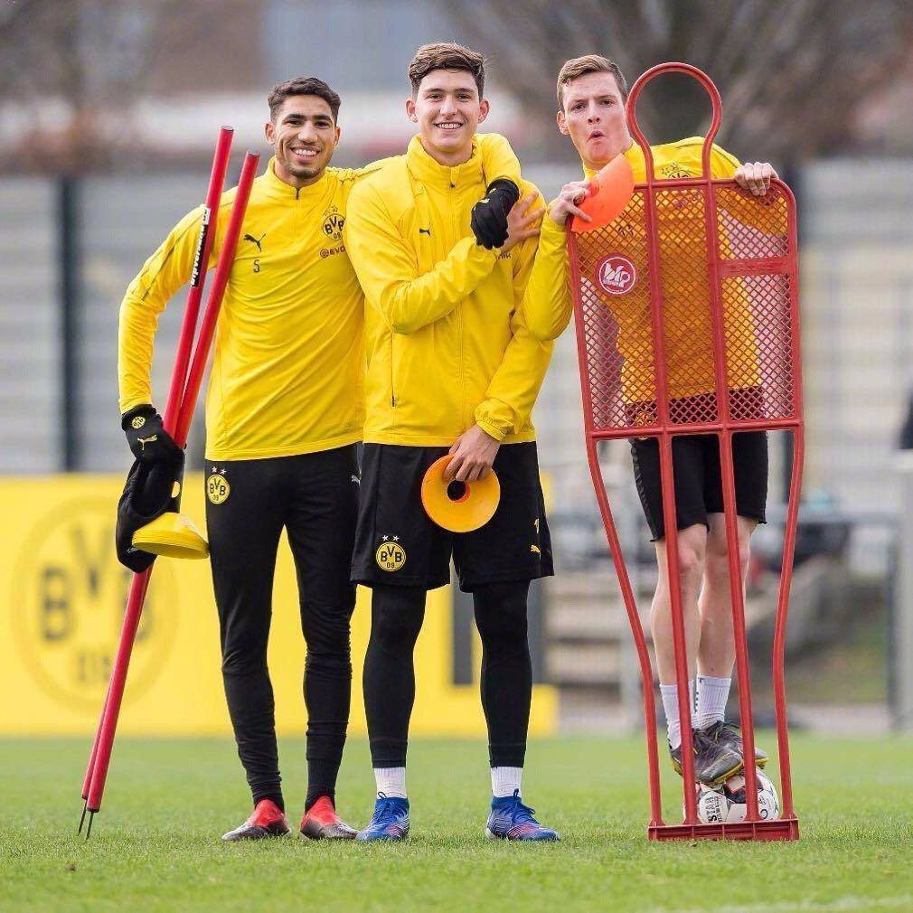 百余家定向客户，千余家成功案例