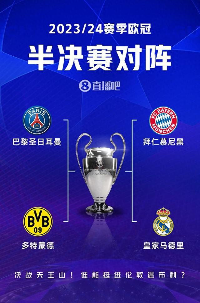 专业服务经验，行业标准化践行者