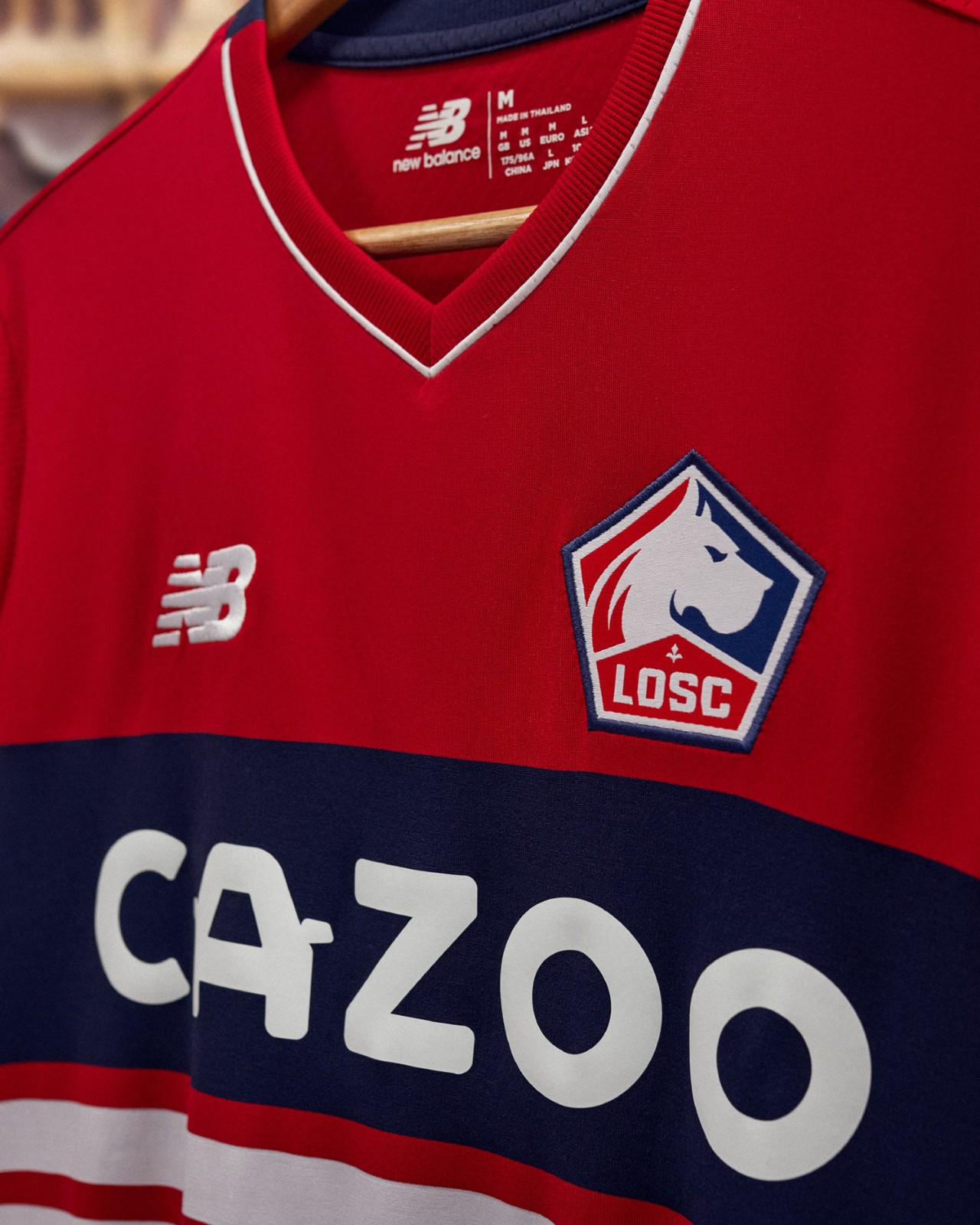 简述聚氨酯包胶轮的炼制方法